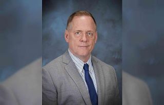 DowAksa’dan amatör futbola destek