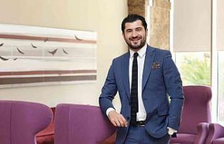 Dr. Dt. Sancar Şimşek: “Çene bozukluklarında...