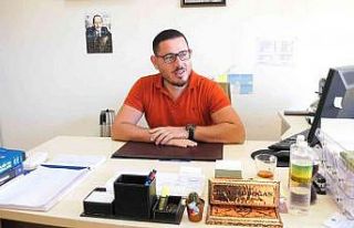 Dr. Erdoğan: "Ruh sağlığı sorunları 2’nci...