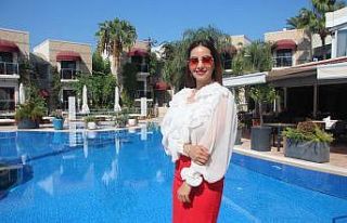 Düğün turizmi çalışmaları sürüyor