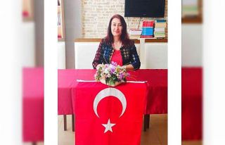 Dünya Kız Çocukları Günü