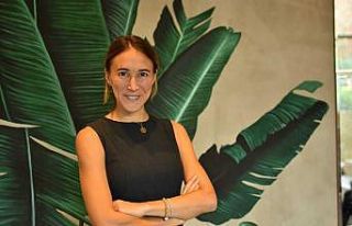 Dünyaca ünlü isimler esenlik deneyimlerini paylaşacak