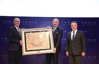 E-ticaret deri sektörü için fırsatlar sunuyor