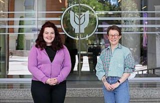 Eczacıların mücadelesini anlattılar