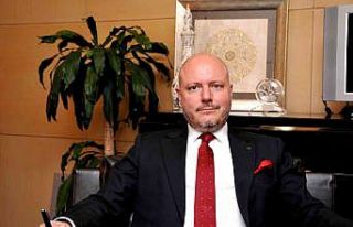 EGİAD ’Dış Ticaret Elçileri’ Karadağ’a...