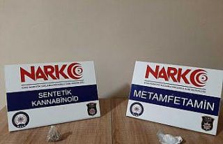 Ehliyetine el konulan sürücü araç kullandı, cezadan...