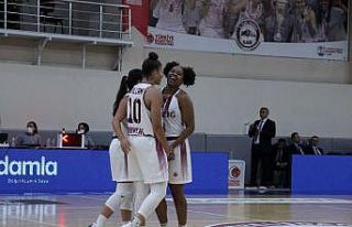 Elazığ İl Özel İdare’nin rakipleri belli oldu