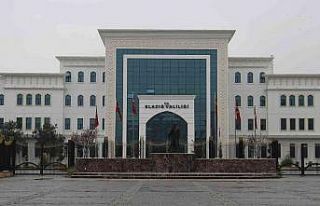 Elazığ Valiliğinden dolandırıcılık uyarısı