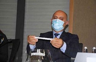 Elazığ’da 365 depremzede daha evlerine kavuştu