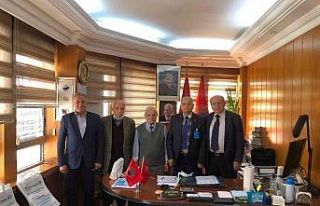 Emeklilere indirimli sağlık hizmeti