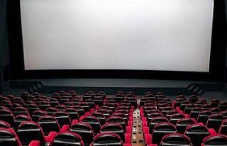 En çok izlenen ilk 10 sinema filmi belli oldu