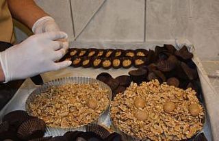 Enerji deposu ’Boyabat ezmesi’ Türkiye’ye satılıyor