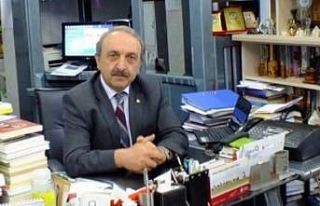 ER-VAK’tan Tabyalar ziyaretine ücret alınmasına...