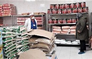 Erzincan’da denetim seferberliği devam ediyor