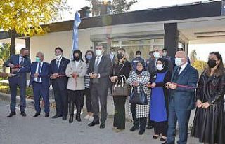 Erzurum Ticaret Borsası Tarım ve Hayvancılığı...