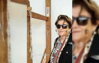 Erzurum’da kamu kurumu ve sivil toplum işbirliği