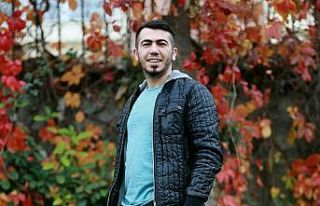 Esenyurt’ta tartıştığı adamın kardeşini silahla...