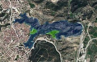 Eski Bilecik’e doğal sit alanı tescili