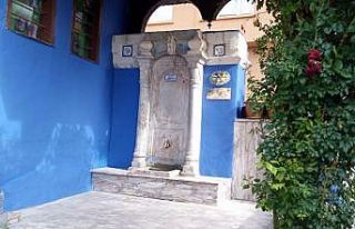 Eskişehir’de ahde vefa örneği