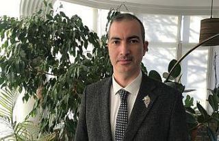 ESMİAD’dan kadınlara destek