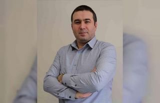 ESOGÜ’nün patentli ürünleri yerel üretime katkıda...