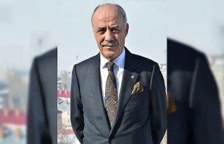 ETSO Başkanı Yücelik: “Milletimiz, egemenliğinden...