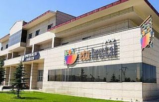 ETÜ Kristal, bölgesel kalkınmaya katkı sunmayı...