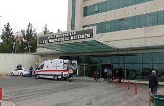 Evine çağırdığı çalışanını öldürdü,...