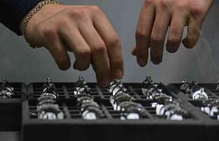 Evlilik teklifi yapacak damat adaylarına kötü haber