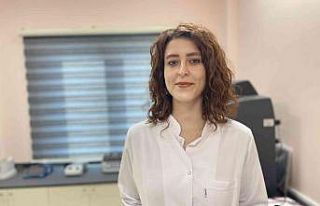 Faydalı diye bilinen doğal bitkilerde zehirlenme...