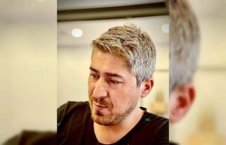 Feci kazada ölenlerden birinin kimliği belirlendi