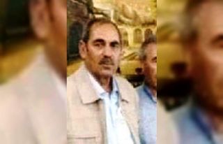 Feci kazadan acı haber geldi: 1 ölü, 10 yaralı