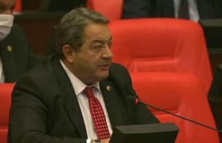 Fendoğlu, Arslantepe arkeoloji müzesinin yatırım...