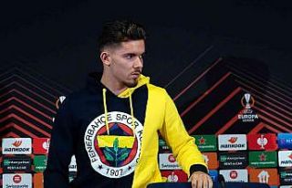 Ferdi Kadıoğlu: "Milli takım ile ilgili kararımı...