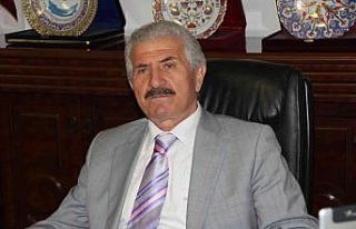 FETÖ firarisi eski TSO başkanı Zonguldak’a getirilecek