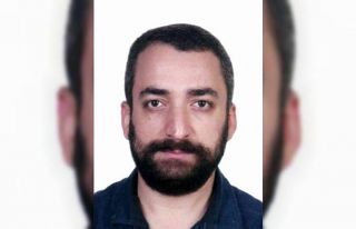 FETÖ’nün elebaşı Fetullah Gülen’in yeğeni...