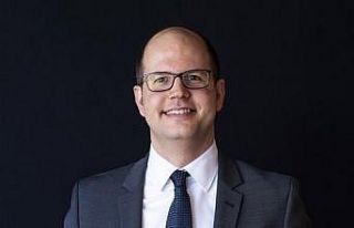 FIBA Genel Sekreteri Andreas Zagklis: “FIBA herkes...