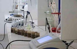 FİSKOBİRLİK’ten üreticilere toprak analizi çağrısı
