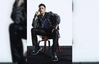 fizy’nin ’En’leri belli oldu