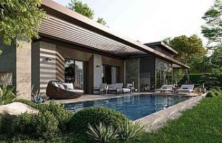 Folkart’tan İstanbul’a yeni proje