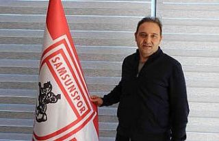 Fuat Çapa: "Sosyal medya ciddiye alınacak bir...