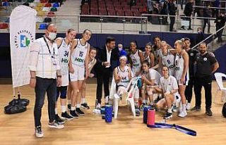 Gabi’den kötü haber; sezonu kapattı