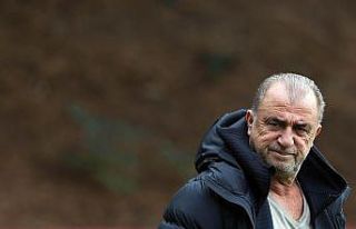 Galatasaray, milli takımlardaki oyuncularından yoksun...