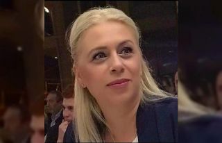 Gamze Pala’nın katil zanlısına müebbet hapis...