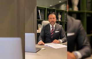 Gayrimenkulde sektöründe faiz sevinci