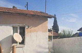 Gaziantep Valiliğinden havan  açıklaması