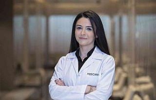 ’’ Gebelikte bulaşıcı hastalıklardan korunmak...