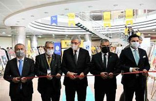 Geleceğin yönetmenleri Sakarya Film Festivali’nde