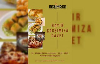 Geliri ihtiyaç sahibi öğrencilere verilecek