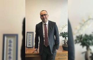 Gelirlerini katlayan Akfen GYO, sermayesini bir yılda...